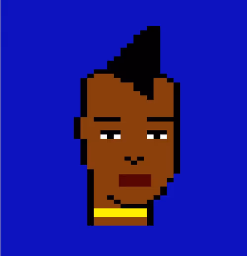 Item #61500798503627041713842577400715075870891589444144298115831229705673074802689 Media