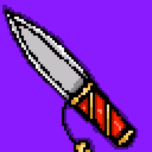 Item #54905278148183713110032817337166627126228631478155671374545753223131125776385 Media