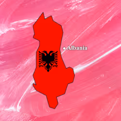 11976756734337970498208291233410958730184699917260792952346209260637435985921