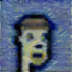 113279717820892536907008039873334226405650498306336505030232026953121450164225