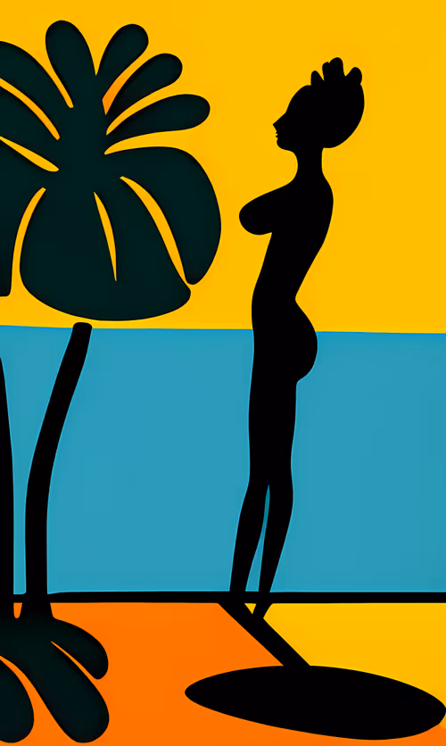 Item #115197679510357789365306124210581380742503622176515607809089292290317730447361 Media