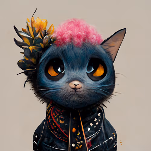 Item #58597258001384621792405012771563571743653905799184281976893421384035083485185 Media