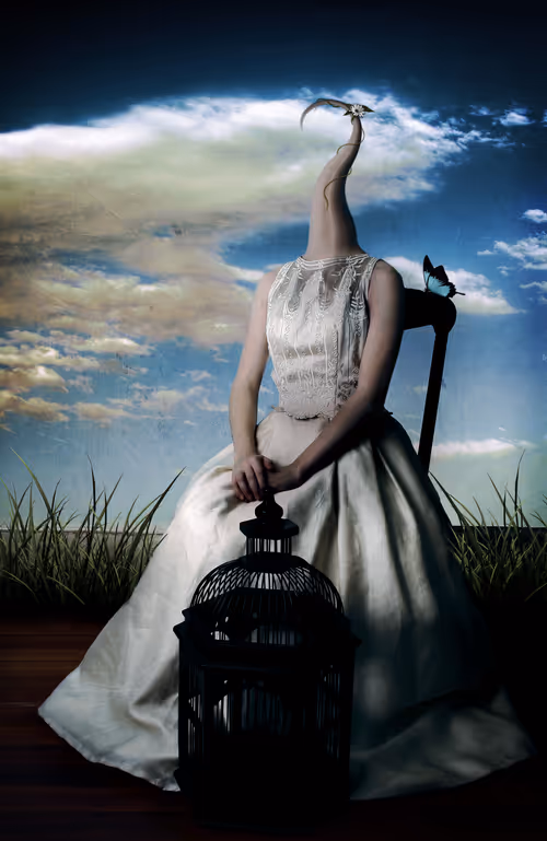 Item #8085254141654812684738761113738258081454055288701000052945293525953107984385 Media