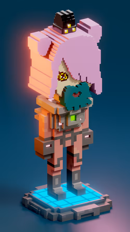 Item #71812133847751136259713539449762027826578713586221636837630588792670353620993 Media