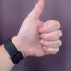 40671270651541268178208268196567064140227612993209851383110069633601043955713