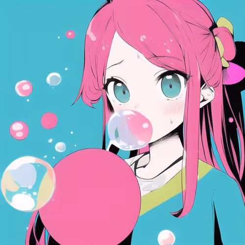 Item #29283799273150922838590869051840924384589323811771741500500665731053825032193 Media