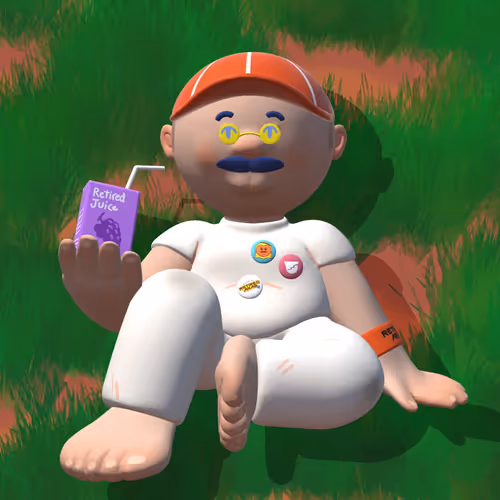 Item #106290099312048817288082992660288672948194585753835470325858916890162933792769 Media