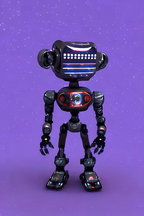 Item #112562187961586464512142586144410197215467272394148085737882162920617720938497 Media