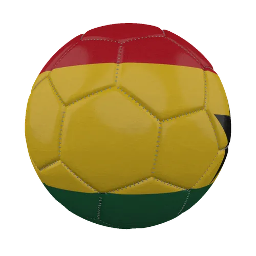 Item #66472480115610635057222265233591337888835549282414214667649906116540382576641 Media