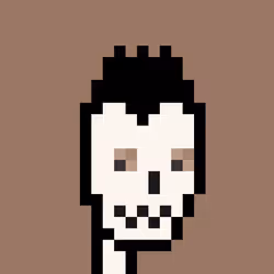 51374299120003584088225962062671911067725787267234452315028688328113367547905