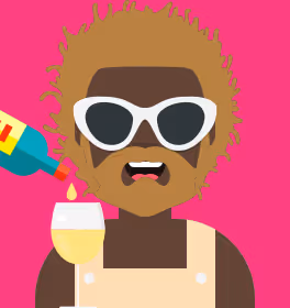 Item #97645797813516552540284553917101407812824492457332404064848304013361593450497 Media