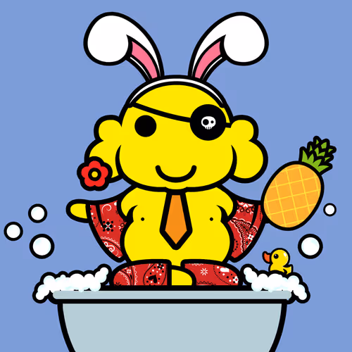 Item #100197210401913946683715320333685417699221554023204333775001837865949565288449 Media