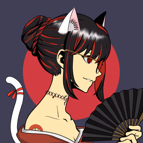 Kobori