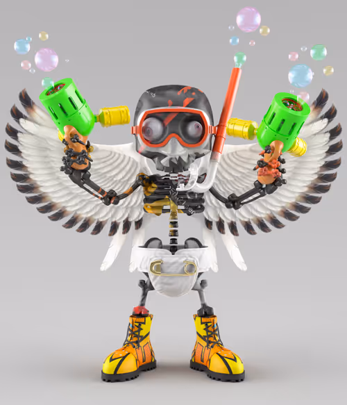 Item #6438737158105164312580169134517188164446785718084891566047218103477621227521 Media