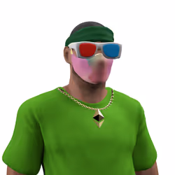 98508527755431368061554246442399281165409131019472753687763632887382363078657