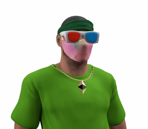 Item #98508527755431368061554246442399281165409131019472753687763632887382363078657 Media