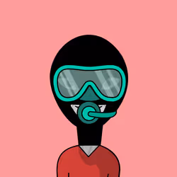 22954707087742594448691709315525559433153441113560612467685647090438687948801