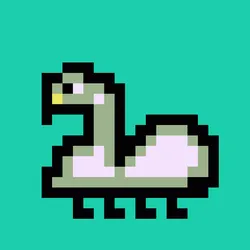 112689408354607867332574561999259067894367102742898438932233876775883866374145
