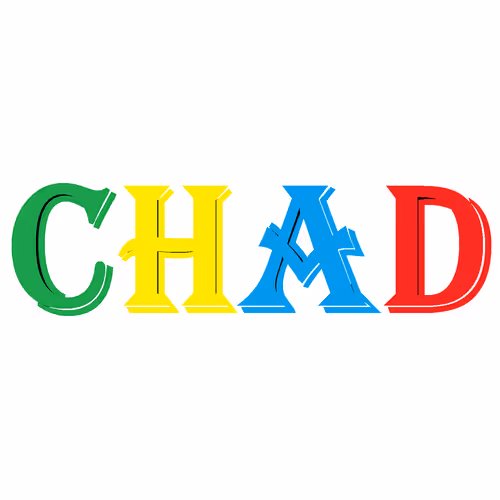 Item #51313302132644519913343847646347811445510524411913136629935896022029892059137 Media