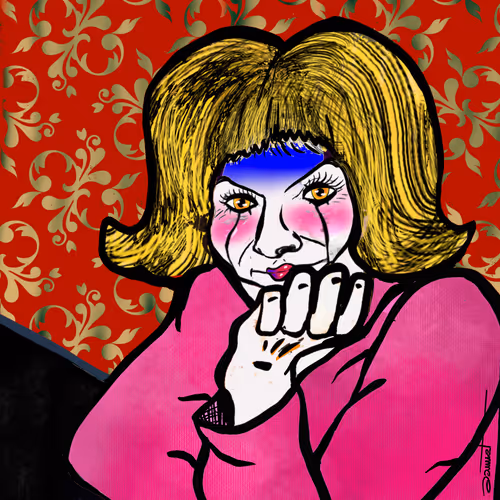 Untitled Collection #2905125871