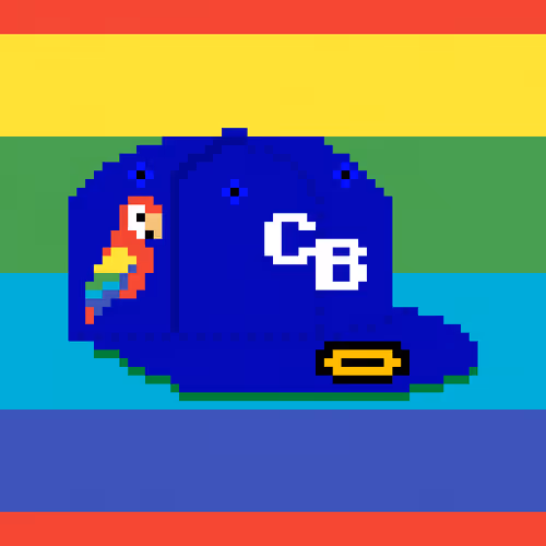 Item #47617629267575953341744723474214069987564742174201408730350426912491013406721 Media