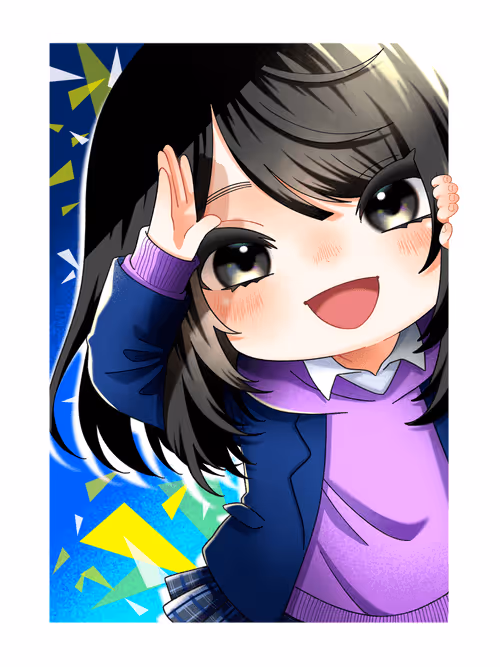 Item #12394037279976373362057736906909312262379805191451857352704749572454837387278 Media