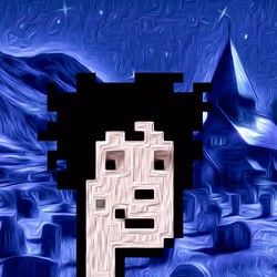 42956466618878321387532578261577756492161920653755194423256676244921239207937