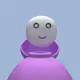 78835045663809236238374237885922796019661212850126194963931176310413677559809