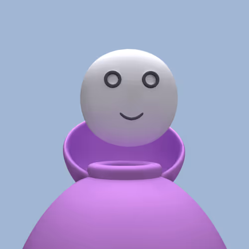 Item #78835045663809236238374237885922796019661212850126194963931176310413677559809 Media