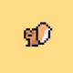 41084514821869468994308027006771648228167688294083250868787179375055473737729