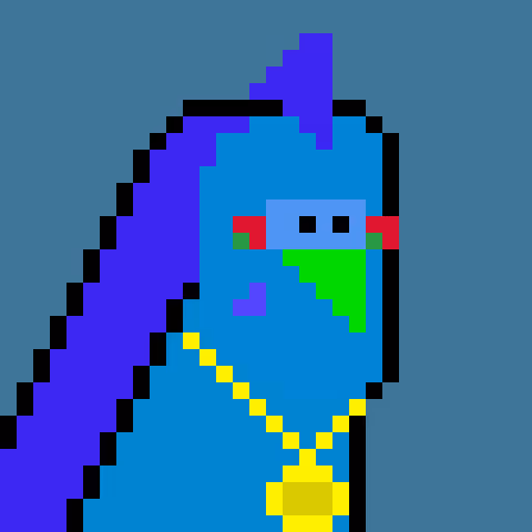 Item #93621450588507963380282193080403618089126431025205794831153795341021299605505 Media