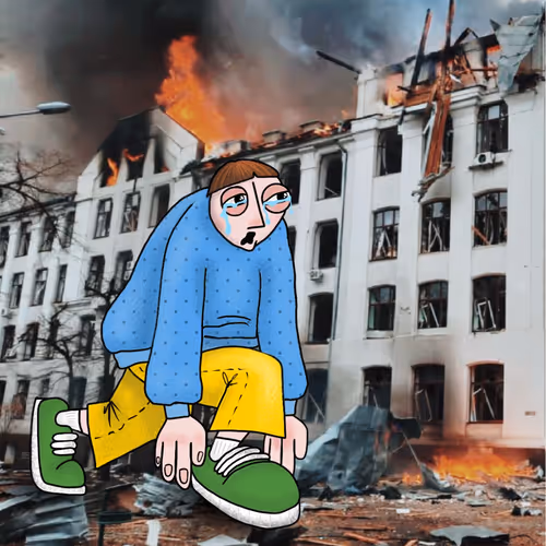 Item #71300288088331160583873958461823293589927640966077711771202895745352621621249 Media