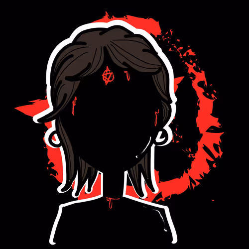Item #81120225529098647810199367290739372043236685865366614371047260920408054956033 Media