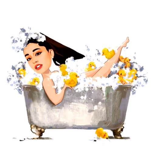 Item #85464674895905104526925294609176287224907184033942604273270414242840787812353 Media