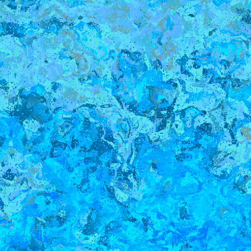 ABSTRACTIONZ #04