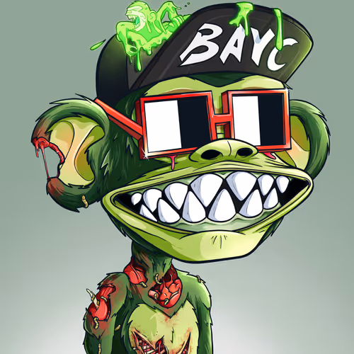 Item #58266244179480193348674011668983473756805989510821592204681865423353664241665 Media