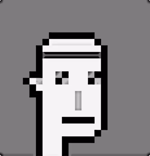 Item #71564349466901777399048587857348692582725361982110799632160523685745047633921 Media