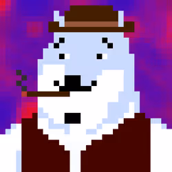 101186401200168495056038680608084824886777571337719105692283269616491659526145