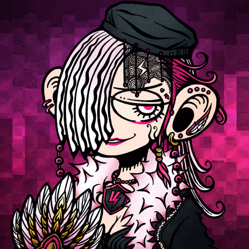 Item #100519992470697519146084324998990254995505856116398622751579924451240924151809 Media