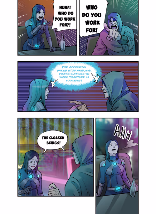 Item #50769531956200152267840127251346569292892421552165802676804456907857299767306 Media