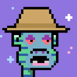 93709643375961137313734046065721124708312817181495667809247645911870877990913