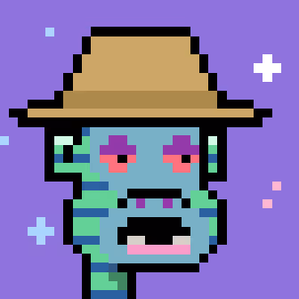 Item #93709643375961137313734046065721124708312817181495667809247645911870877990913 Media