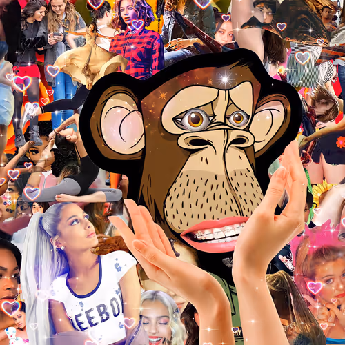 Item #82699955496921635566828987161525338330222648151159479191247549331644228829185 Media