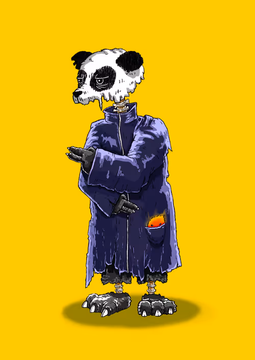 Item #22752849293824103353930255537859796168087091855997485334375274552374373384193 Media