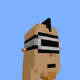 21470627101156177884923356187638399965128769852978105611018718428386033664001
