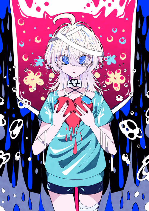 Item #98429423706291143016532408805446963196687195168968155545569571306225772003329 Media