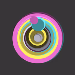 66927801933523237294479363725945893336219285473020127022665675939108911841281