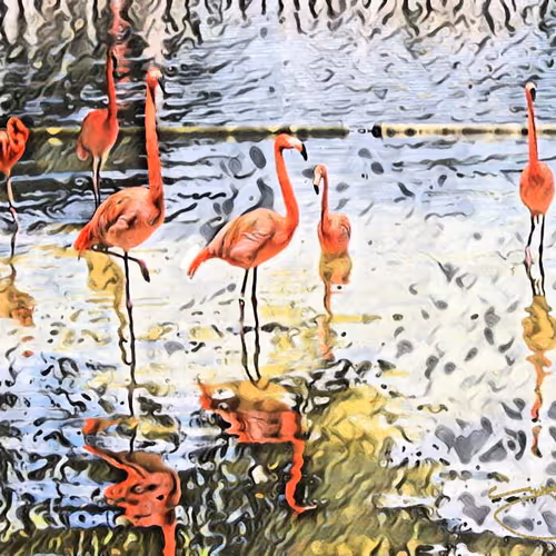 24515379016287833430110687259411372809394655166763807580583558303794866421761