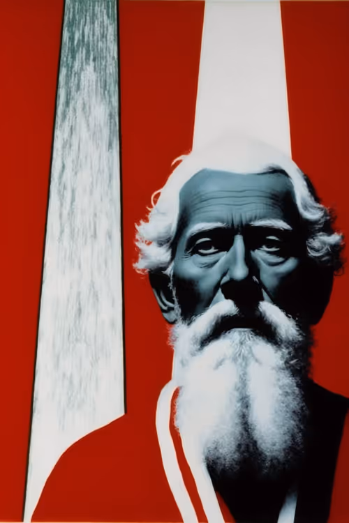 Item #112722345188987319725381940700442219634278255114361504407830997352238863613953 Media