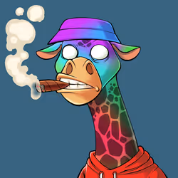 12430596410943208538025505137136142561575880792234430317504632728205245022209